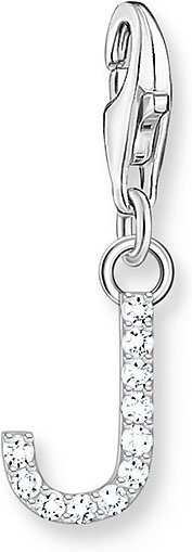 Thumbnail - Thomas Sabo Charm 1949-051-14