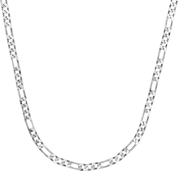 Valeria Kette 88387228 925er Silber