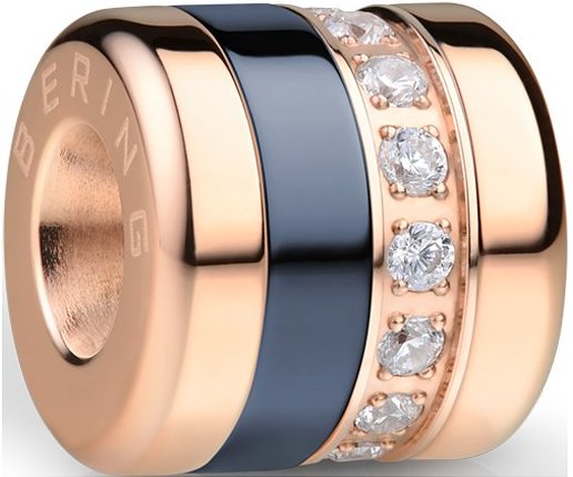 Bering Charm Friends4Ever-3