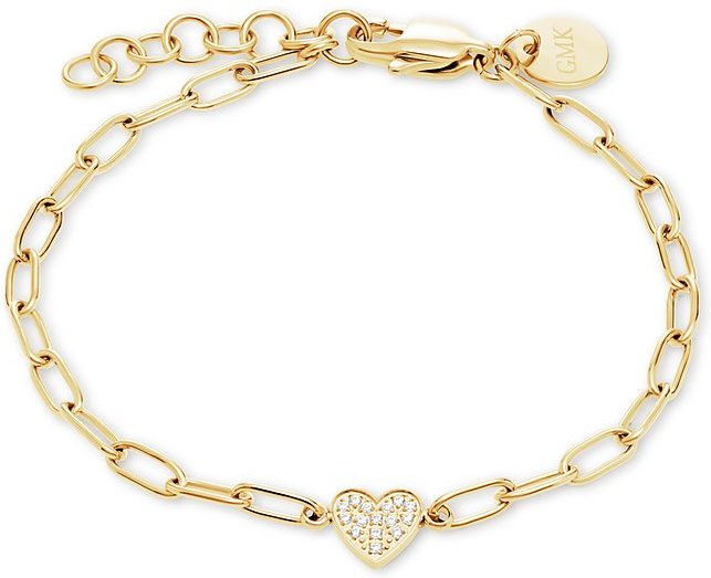 Guido Maria Kretschmer Armband 88994043 Edelstahl