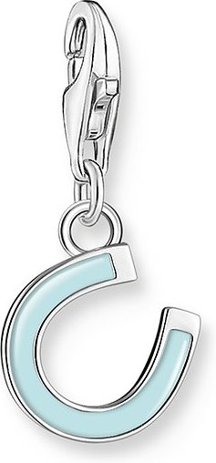 Thomas Sabo Charm 2019-007-17