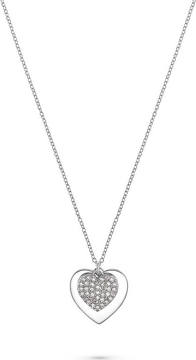 FAVS Kette 88296346 925er Silber