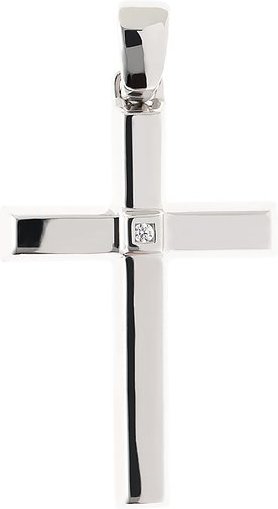 FAVS Anhänger 89215684