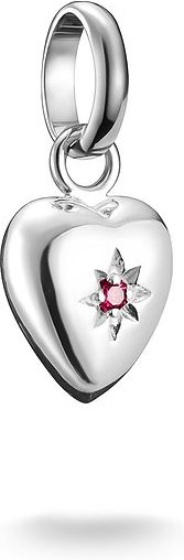 Thomas Sabo Charm Charm Club CC1234-011-10