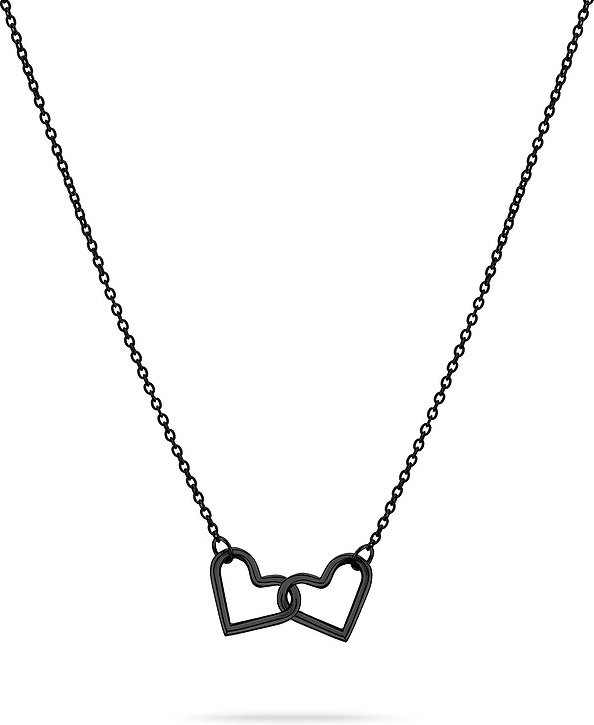 Liebeskind Kette LJ-1613-N-45 Edelstahl