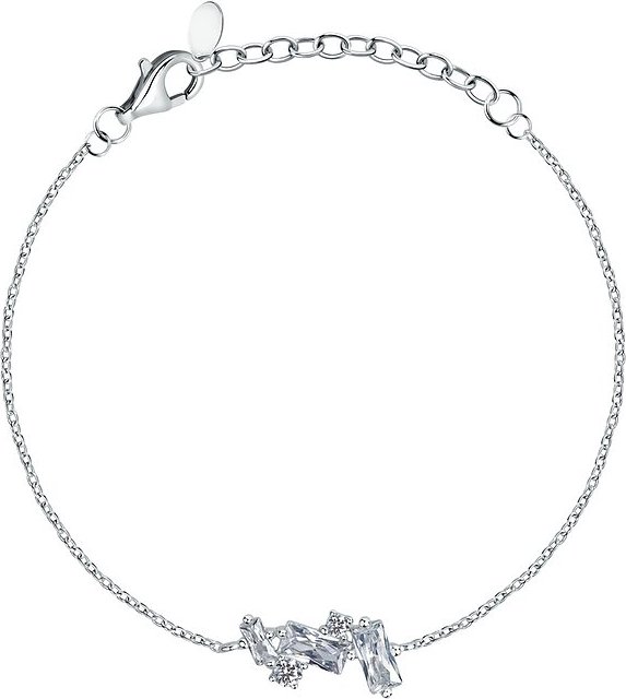 Valeria Armband 89075998 925er Silber, recycelt