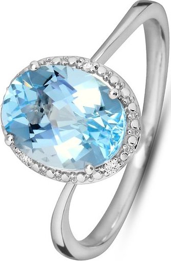 Valeria Damenring 88086481