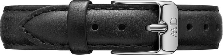 Daniel Wellington Lederband Classic Petite DW00200189 Leder