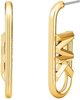 Michael Kors Ohrhänger KORS MK MKJ8082710 Metall