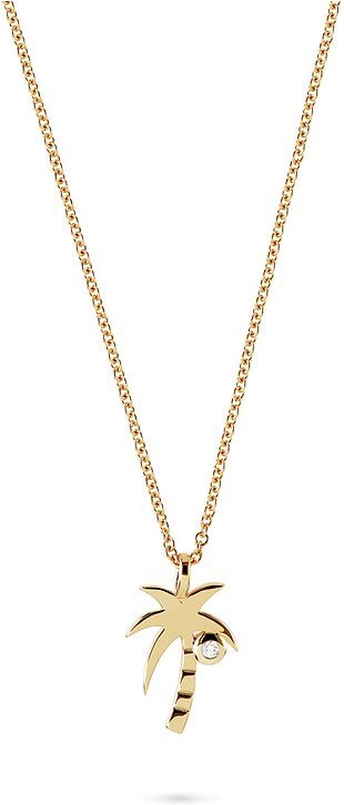 GMK Collection Kette  89038049 925er Silber