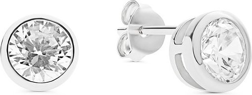 FAVS Ohrhänger 89206917 925er Silber