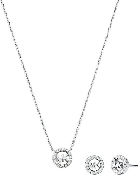 Michael Kors Schmuck-Set Holiday 2025 MKC1839SET