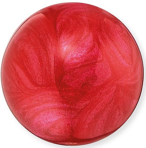 Engelsrufer Accessoires Klangkugeln ERS-25-M