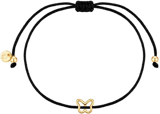 Glanzstücke München Armband 50084369 925er Silber