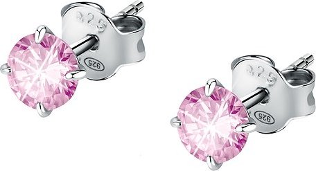 FAVS Ohrstecker 89148448 925er Silber