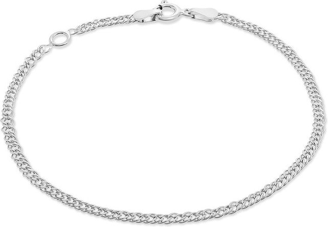 FAVS Armband 89192389 925er Silber, recycelt