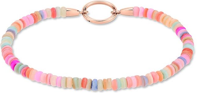 Tamaris Armband TJ-0637-B-18 Edelstahl