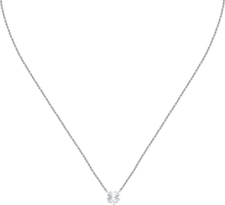 FAVS Kette 89219466 925er Silber