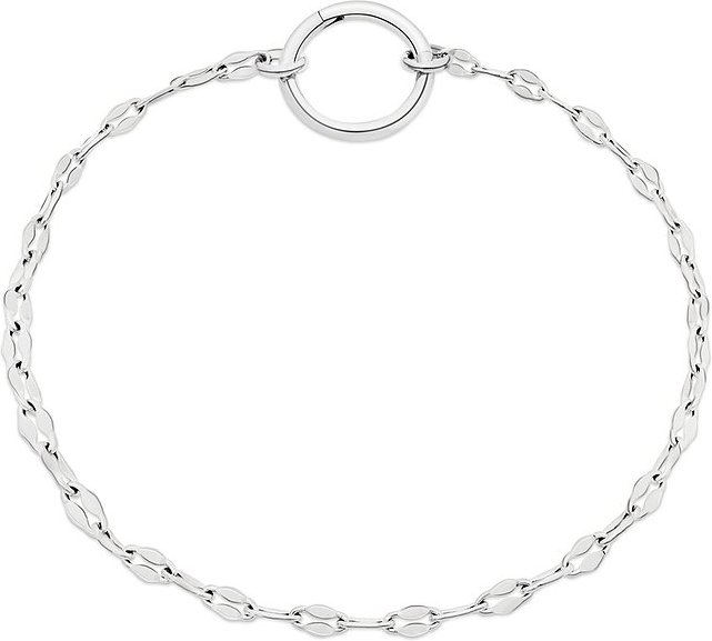 Tamaris Armband TJ-0686-B-21 Edelstahl