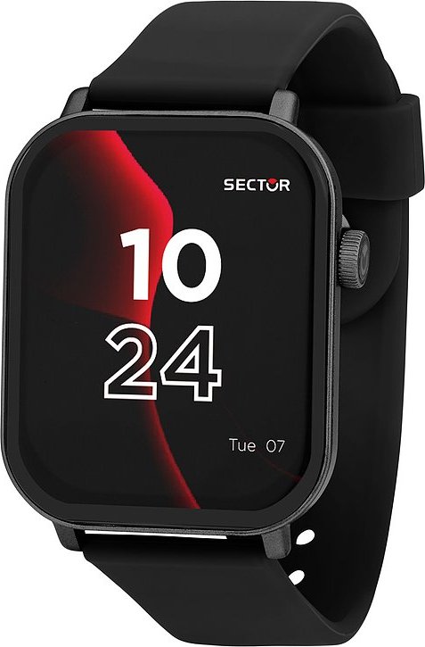 Sector Smartwatch S-07 R3251552001