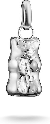 Thomas Sabo Charm Charm Club CC1276-001-21