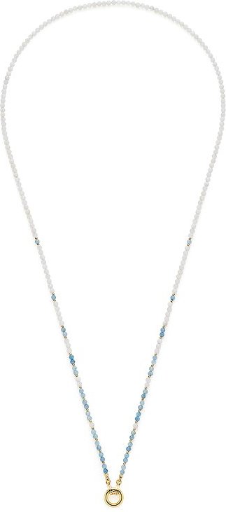 Leonardo Kette 024916 Edelstahl