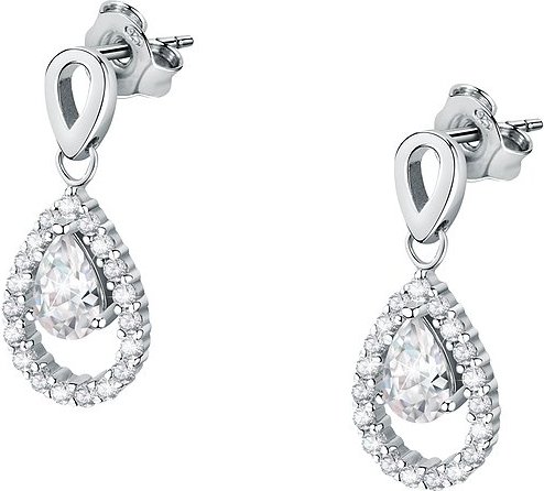 FAVS Ohrhänger 89148138 925er Silber