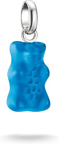 Thomas Sabo Charm Charm Club CC1275-017-1