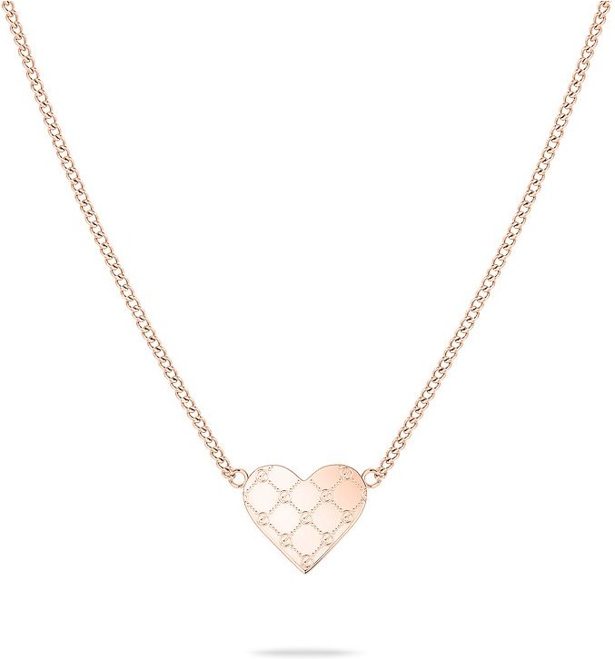 Tamaris Kette TJ-0527-N-45 Edelstahl