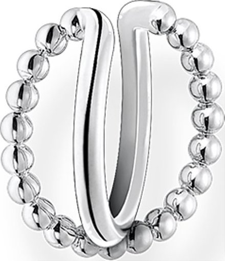 Thomas Sabo Ear Cuff EC0023-001-21 925er Silber