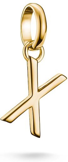 Thomas Sabo Charm Charm Club CC1230-413-39