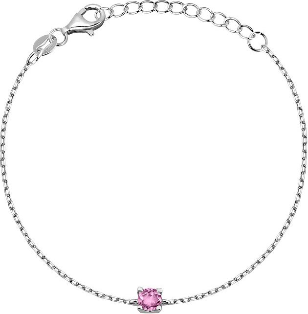 La Petite Story Armband Silver LPS05AWV40 925er Silber