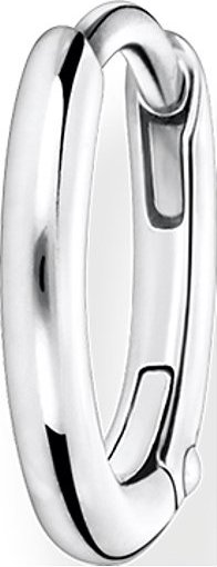 Thomas Sabo Einzelner Ohrschmuck CR656-001-21 925er Silber