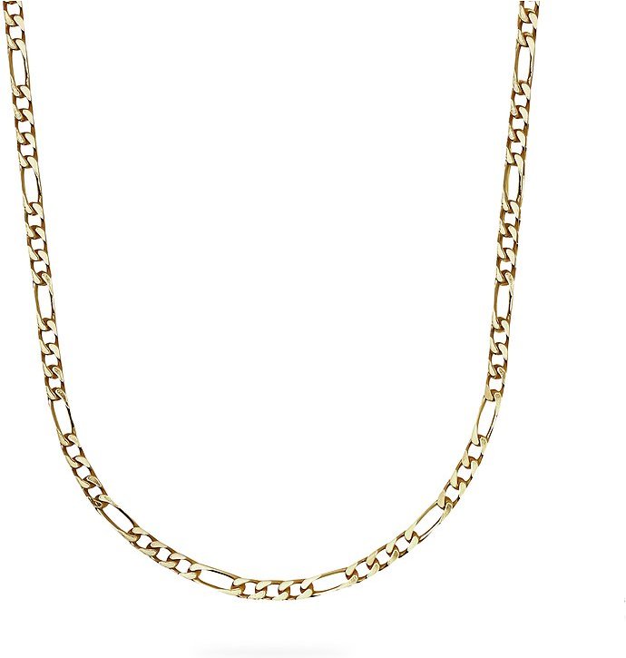 FAVS Kette 88818393 925er Silber