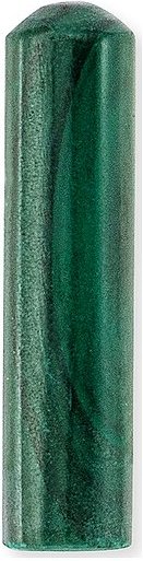 Engelsrufer Stein ERS-HEAL-ML-M