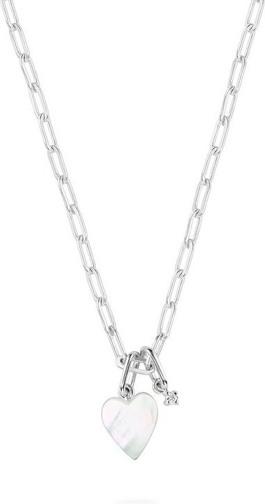 Guido Maria Kretschmer Kette 88731719 925er Silber