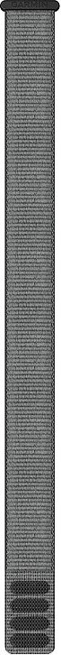 Garmin Textilband 010-13306-01 Perlon/Nylon