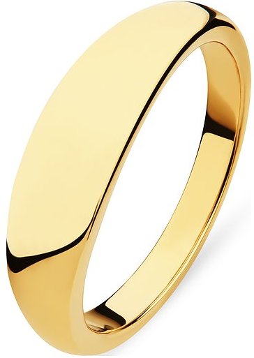 Valeria Ring 88008278 925er Silber