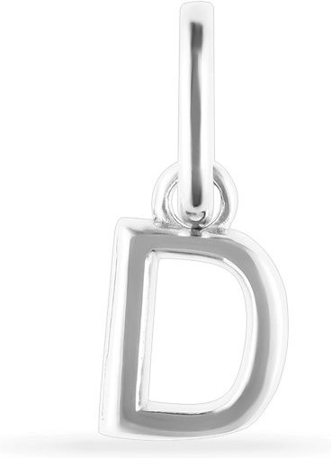 FAVS Anhänger 88572661