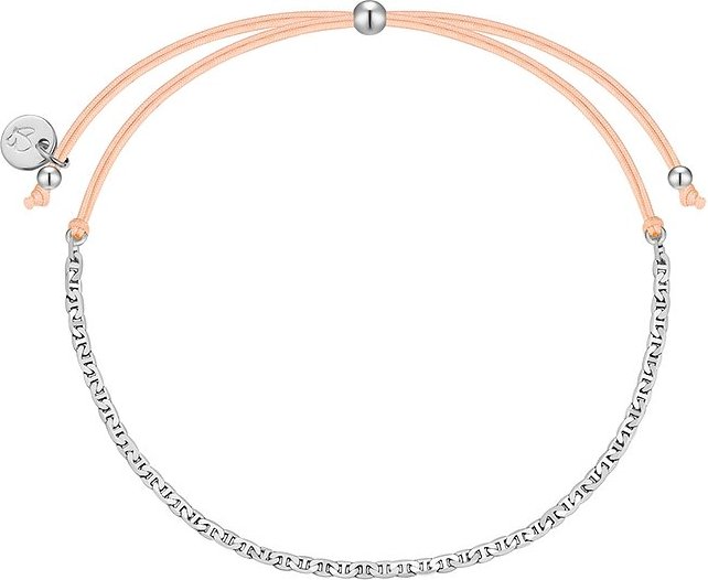 Glanzstücke München Armband 50084592 925er Silber