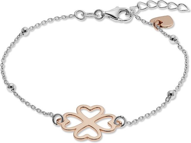 Valeria Armband 89085748 925er Silber, recycelt