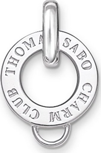Thomas Sabo Carrier X0017-001-12