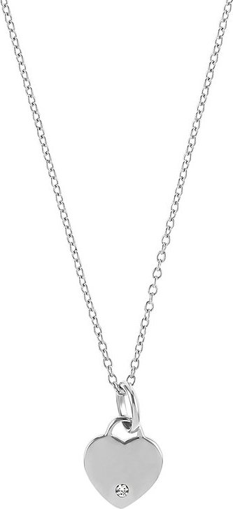 FAVS Kette 88386221 925er Silber