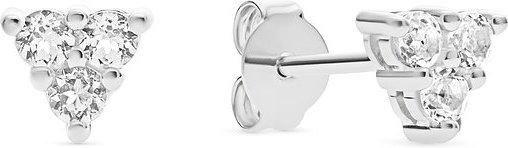 FAVS Ohrstecker 89203024 925er Silber