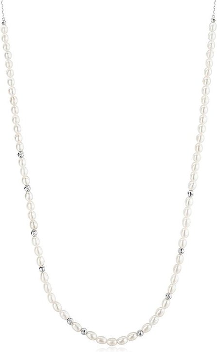 Ania Haie Kette Chic Creator N058-06H 925er Silber