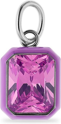 ESPRIT Anhänger Bold Color 89039801