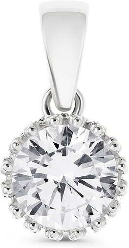 FAVS Anhänger 89206467