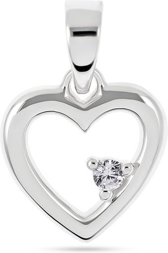 FAVS Anhänger 88427424