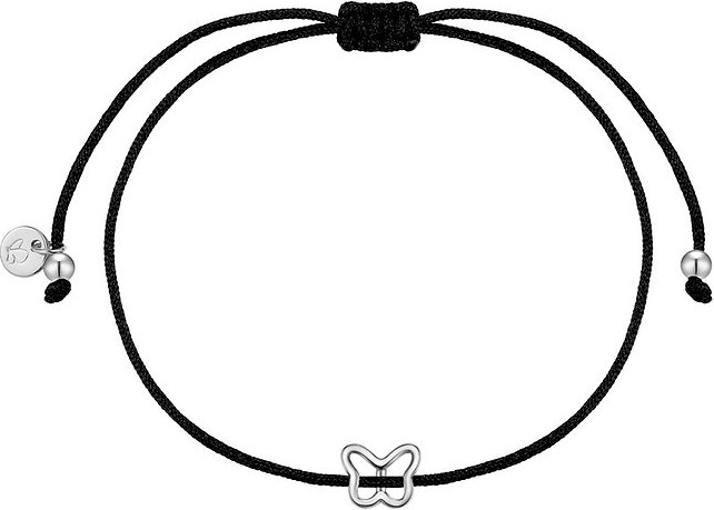 Glanzstücke München Armband 50084368 925er Silber