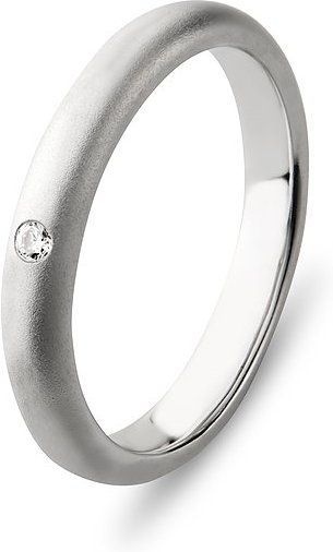 Valeria Ring 89219337 925er Silber, recycelt